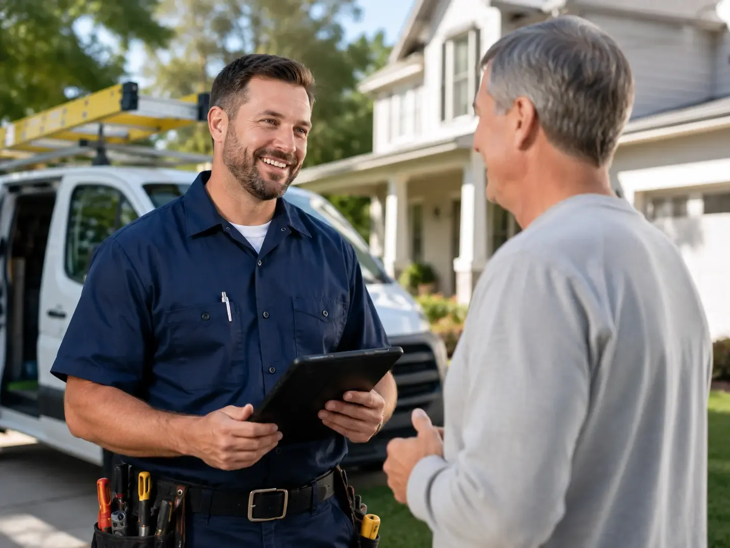 Whole Home Rewiring Waterloo, WI FAQs